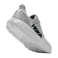 MEN'S HOKA ARAHI 9 | COSMIC GREY / STARDUST