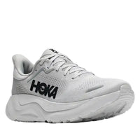 MEN'S HOKA ARAHI 9 | COSMIC GREY / STARDUST