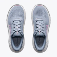 WOMEN'S HOKA ARAHI 9 | MINERAL BLUE / WASHED BLUE