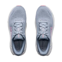 WOMEN'S HOKA ARAHI 9 | MINERAL BLUE / WASHED BLUE