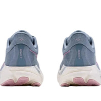 WOMEN'S HOKA ARAHI 9 | MINERAL BLUE / WASHED BLUE