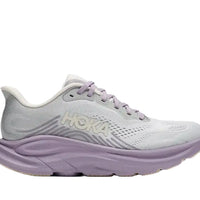 WOMEN'S HOKA CLIFTON 11 | STARDUST | MELLOW LILAC