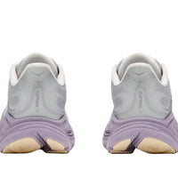 WOMEN'S HOKA CLIFTON 11 | STARDUST | MELLOW LILAC