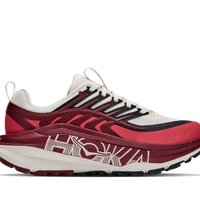 WOMEN'S HOKA STINSON 8 | ALABASTER / VARSITY BURGUNDY (COMING SOON)