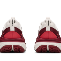 WOMEN'S HOKA STINSON 8 | ALABASTER / VARSITY BURGUNDY (COMING SOON)