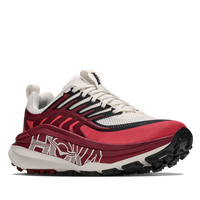 WOMEN'S HOKA STINSON 8 | ALABASTER / VARSITY BURGUNDY (COMING SOON)