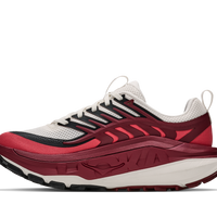 WOMEN'S HOKA STINSON 8 | ALABASTER / VARSITY BURGUNDY (COMING SOON)