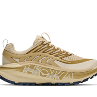 WOMEN'S HOKA STINSON 8 | BARLEY FLOUR / BARLEY (COMING SOON)