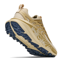 WOMEN'S HOKA STINSON 8 | BARLEY FLOUR / BARLEY (COMING SOON)