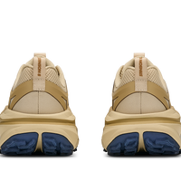 WOMEN'S HOKA STINSON 8 | BARLEY FLOUR / BARLEY (COMING SOON)