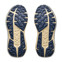 WOMEN'S HOKA STINSON 8 | BARLEY FLOUR / BARLEY (COMING SOON)