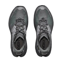 MEN'S HOKA SPEEDGOAT 7 GTX | ASTEROID | GALACTIC GREY