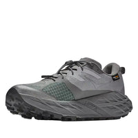 MEN'S HOKA SPEEDGOAT 7 GTX | ASTEROID | GALACTIC GREY