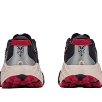MEN'S HOKA SPEEDGOAT 7 GTX | BLACK | RIVER ROCK GREY