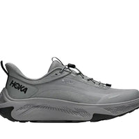 MEN'S HOKA TRANSPORT 2 GTX | GALACTIC GREY / GALACTIC GREY