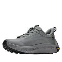 MEN'S HOKA TRANSPORT 2 GTX | GALACTIC GREY / GALACTIC GREY