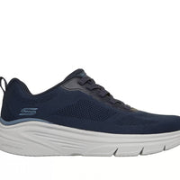 MEN'S SKECHERS BOB ARCH FIT ELEV8 | DARK NAVY