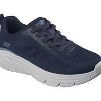 MEN'S SKECHERS BOB ARCH FIT ELEV8 | DARK NAVY