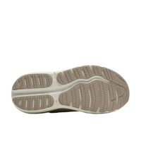 WOMEN'S BROOKS GHOST MAX SE | ALMOND PEACH / CHATEAU / COCONUT