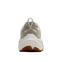 WOMEN'S BROOKS GHOST TRAIL | COCONUT / CHATEAU / ROSE