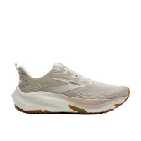 WOMEN'S BROOKS GHOST TRAIL | COCONUT / CHATEAU / ROSE