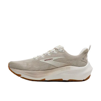 WOMEN'S BROOKS GHOST TRAIL | COCONUT / CHATEAU / ROSE