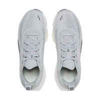 WOMEN'S BROOKS GLYCERIN FLEX | HARBOR MIST / POPPY SEED / PINK