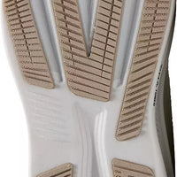 WOMEN'S BROOKS GLYCERIN MAX 2 | WHITE / BLACK / CHATEU GRAY