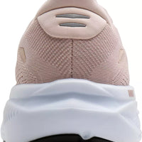 WOMEN'S BROOKS GHOST 18 | PEACH WHIP / WHITE / BLACK
