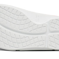 UNISEX OOFOS OOAHH SPORT FLEX LIMITED SLIDE | MEXICO