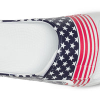 UNISEX OOFOS OOAHH SPORT FLEX LIMITED SLIDE | USA