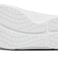 UNISEX OOFOS OOAHH SPORT FLEX LIMITED SLIDE | USA