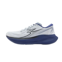 MEN'S 361 ELEOS 2 | CLOUD GREY | ESTATE BLUE