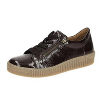 WOMAN'S GABOR 73.334.98 | BROWN