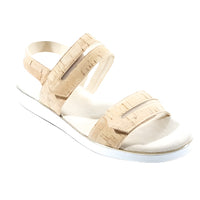 WOMEN'S VANELI ESPE | NATURAL CORK