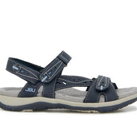 WOMEN'S JBU STEPHIE VEGAN | NAVY