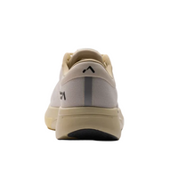 WOMEN'S MOUNT TO COAST R1 | BEIGE