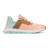 WOMEN'S OLUKAI WAILUKU | PEACH | SWELL