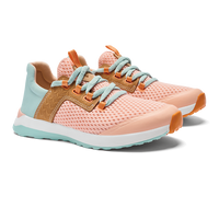 WOMEN'S OLUKAI WAILUKU | PEACH | SWELL