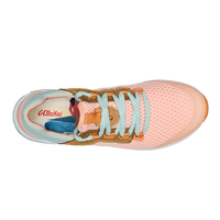 WOMEN'S OLUKAI WAILUKU | PEACH | SWELL