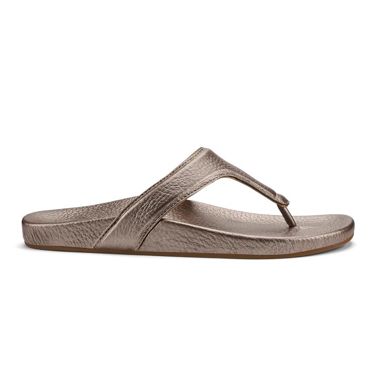 WOMEN'S OLUKAI KIPE'A LIPI | BUBBLY / BUBBLY – Randy's Shoes