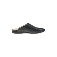 WOMEN'S DANSKO LYSA MULE | BLACK