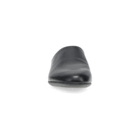 WOMEN'S DANSKO LYSA MULE | BLACK
