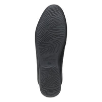 WOMEN'S DANSKO LYSA MULE | BLACK