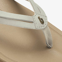 WOMEN'S OLUKAI HO'OPIO HUI | TAPA / WARM SAND