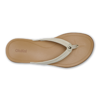WOMEN'S OLUKAI HO'OPIO HUI | TAPA / WARM SAND
