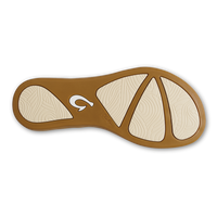 WOMEN'S OLUKAI HO'OPIO HUI | TAPA / WARM SAND