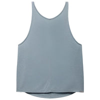 WOMEN'S PRANA NEW MOON TANK | SALTWATER