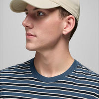 PRANA CLEAN FUNCTION HAT | ALBA