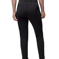 WOMEN'S PRANA RAILAY SCALLOP PANT | BLACK